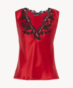 Sunbeamkids.shopa3c8a9dd81 1