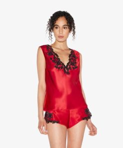 Sunbeamkids.shopa3c8a9dd81 2