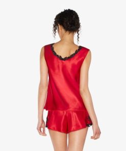 Sunbeamkids.shopa3c8a9dd81 3