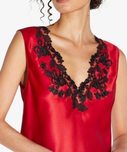 Sunbeamkids.shopa3c8a9dd81 4