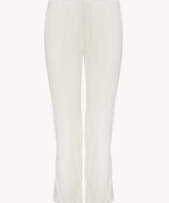 Sunbeamkids.shopa3e013ab91 1