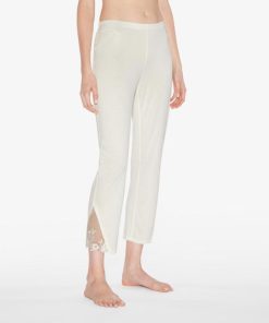 Sunbeamkids.shopa3e013ab91 2