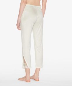 Sunbeamkids.shopa3e013ab91 3