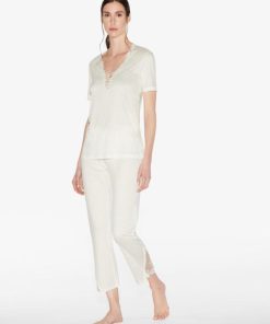 Sunbeamkids.shopa3e013ab91 4