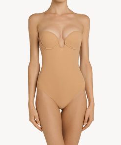 Sunbeamkids.shopa51b1da857 2