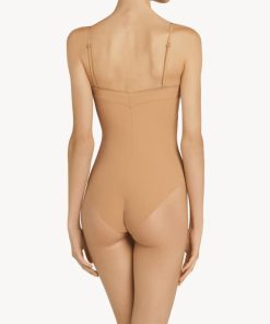 Sunbeamkids.shopa51b1da857 3