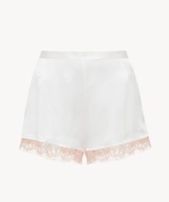 Sunbeamkids.shopa51ddce737 1