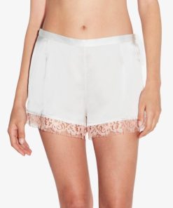 Sunbeamkids.shopa51ddce737 2