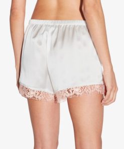 Sunbeamkids.shopa51ddce737 3