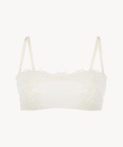 Sunbeamkids.shopa60a738dd4 1