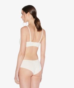 Sunbeamkids.shopa60a738dd4 3