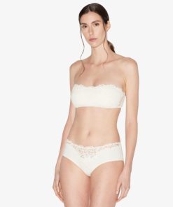 Sunbeamkids.shopa60a738dd4 4