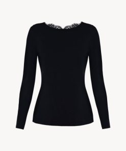 Sunbeamkids.shopa6e79c5148 1