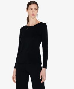 Sunbeamkids.shopa6e79c5148 2