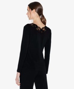 Sunbeamkids.shopa6e79c5148 3