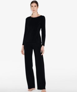 Sunbeamkids.shopa6e79c5148 4