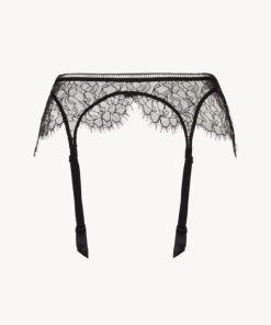 Sunbeamkids.shopa7139022ec 1