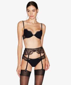 Sunbeamkids.shopa7139022ec 2