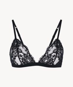 Sunbeamkids.shopa71c750dc9 1