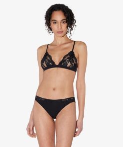 Sunbeamkids.shopa71c750dc9 2