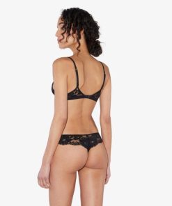 Sunbeamkids.shopa71c750dc9 3