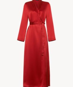 Sunbeamkids.shopa73d7ee74e 1