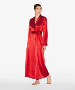 Sunbeamkids.shopa73d7ee74e 2