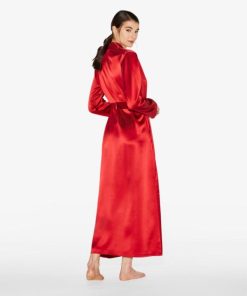 Sunbeamkids.shopa73d7ee74e 3