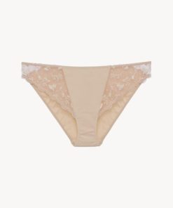 Sunbeamkids.shopa785f0af81 1