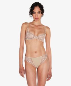 Sunbeamkids.shopa785f0af81 2