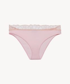 Sunbeamkids.shopa819a963e5 1