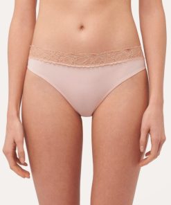 Sunbeamkids.shopa819a963e5 2