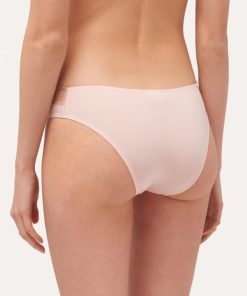 Sunbeamkids.shopa819a963e5 3