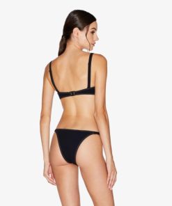 Sunbeamkids.shopa86211d02b 3