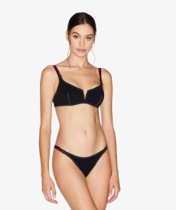 Sunbeamkids.shopa86211d02b 4