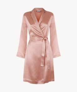 Sunbeamkids.shopa866d586a4 1