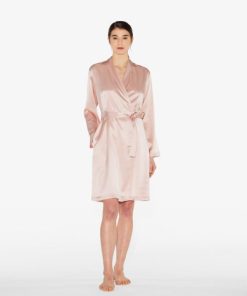 Sunbeamkids.shopa866d586a4 2