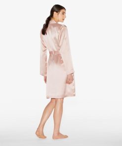 Sunbeamkids.shopa866d586a4 3