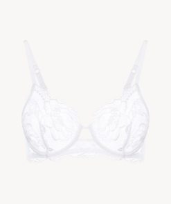 Sunbeamkids.shopa8b9b037a8 1