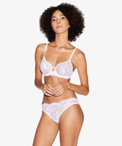 Sunbeamkids.shopa8b9b037a8 2