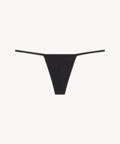 Sunbeamkids.shopa9240aa9fd 1