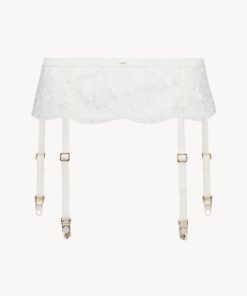 Sunbeamkids.shopa939b2e40a 1