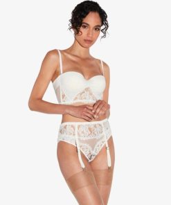 Sunbeamkids.shopa939b2e40a 2