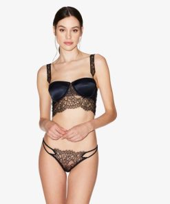 Sunbeamkids.shopa9d68d3823 2