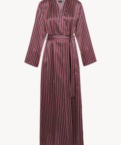 Sunbeamkids.shopaa65233346 1