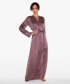 Sunbeamkids.shopaa65233346 2