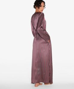 Sunbeamkids.shopaa65233346 3