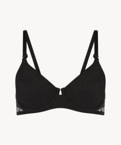 Sunbeamkids.shopaa922fd30b 1