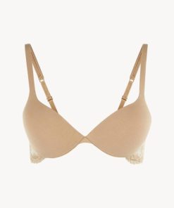 Sunbeamkids.shopaab5f74f11 1