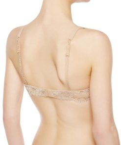 Sunbeamkids.shopaab5f74f11 3